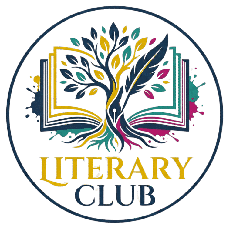 Literary Club