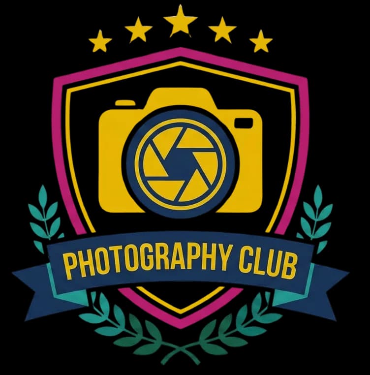 Photography Club