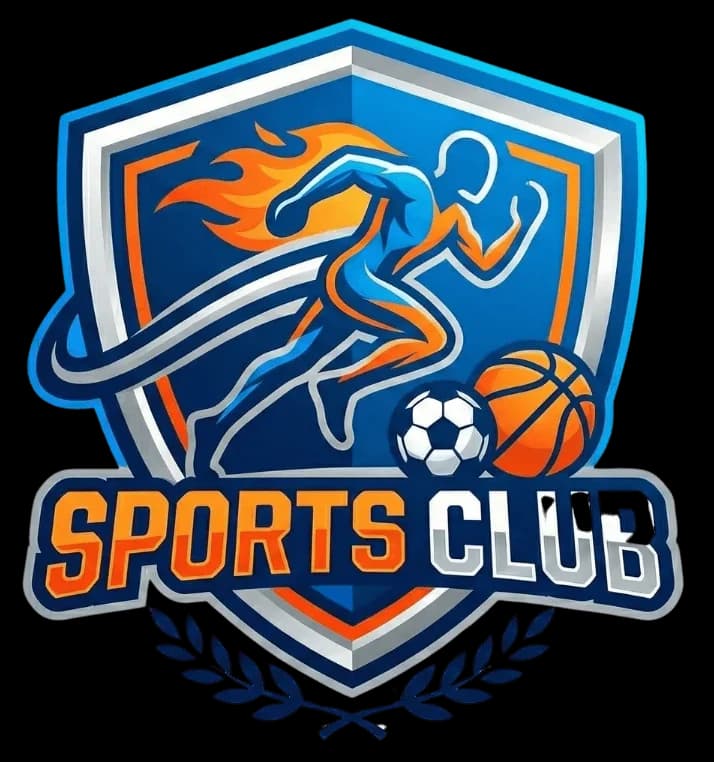 Sports Club
